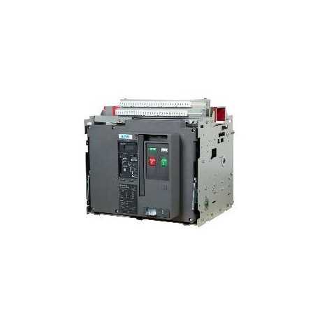 IZM-CS8MB 122881 2C13793G06 EATON ELECTRIC Contatto di segnalazione, posizione, 8W, completo