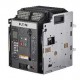 +IZM-DTP2 122906 EATON ELECTRIC Release-option, change of power supply to 240VAC