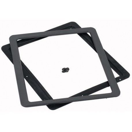 IZM-DEG 122925 2C13315G11 EATON ELECTRIC Cadre d'étanchéité de porte
