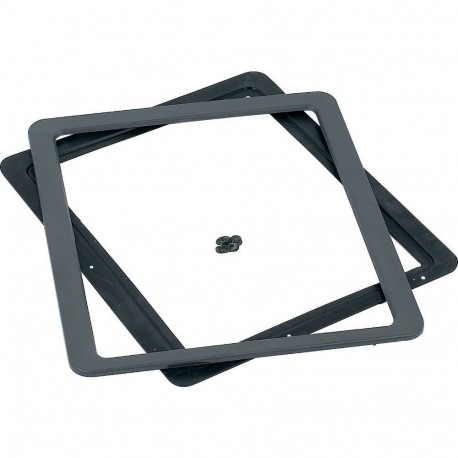 IZM-DEG 122925 2C13315G11 EATON ELECTRIC Marco de puerta