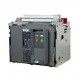 IZM-ST48DC 122935 Y7-122935 EATON ELECTRIC Sganciatore a lancio di corrente, 48VDC