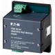 IZM-UVR-TD-230AC 122957 EATON ELECTRIC Modulo di ritardo per sganc. min. tens. 230 VAC