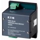 IZM-LCS 122959 2A10707G02 EATON ELECTRIC Contatto di segnalazione, pronto per l'inserimento, 1W