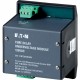 IZM-LCS 122959 Y7-122959 EATON ELECTRIC Contatto di segnalazione, pronto per l'inserimento, 1W