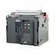 IZM-CTN-5000 123070 EATON ELECTRIC Transformador de corriente N, 5000A, IZM63 IZM-CTN-5000