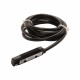 13100RQD07 Y7-135585 EATON ELECTRIC Sensor óptico Serie Comet-13100RQD07