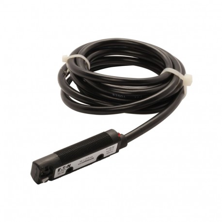 13100RQD07 Y7-135585 EATON ELECTRIC Sensor óptico Serie Comet-13100RQD07