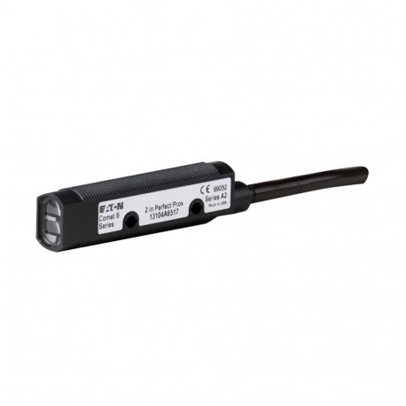 13104A6517 Y7-135603 EATON ELECTRIC Sensor óptico Serie Comet-13104A6517