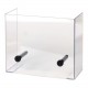NZM4-4-XKSAV 132676 Y7-132676 EATON ELECTRIC Cover, 4p, for connection width extension