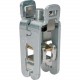 AKS150 138374 Y7-138374 EATON ELECTRIC Clamp terminal 35-150mm², for 12x5-20x10