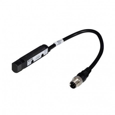 14102RQD07 Y7-135661 EATON ELECTRIC Sensor óptico Serie Comet-14102RQD07