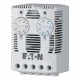 TH-TWIN 167266 Y7-167266 EATON ELECTRIC TH-TWIN