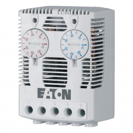 TH-TWIN 167266 Y7-167266 EATON ELECTRIC Termostato