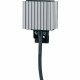 R-HEAT-45W 167269 Y7-167269 EATON ELECTRIC 167269 R-HEAT-45W