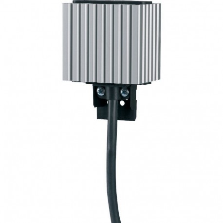 R-HEAT-45W 167269 Y7-167269 EATON ELECTRIC 167269 R-HEAT-45W