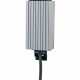 R-HEAT-100W 167271 Y7-167271 EATON ELECTRIC 167271 R-HEAT-100W