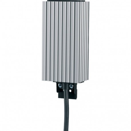 R-HEAT-100W 167271 Y7-167271 EATON ELECTRIC 167271 R-HEAT-100W