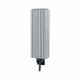 R-HEAT-150W 167272 Y7-167272 EATON ELECTRIC 167272 R-HEAT-150W