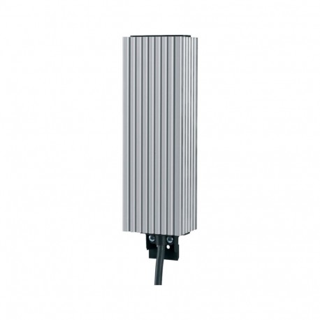 R-HEAT-150W 167272 Y7-167272 EATON ELECTRIC 167272 R-HEAT-150W