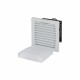 E-FAN1 167287 Y7-167287 EATON ELECTRIC Filter fans