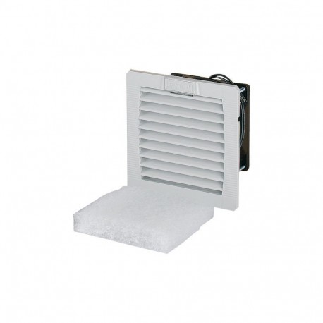 E-FAN1 167287 Y7-167287 EATON ELECTRIC E-FAN1