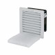 E-FAN2 167288 Y7-167288 EATON ELECTRIC Filter fans