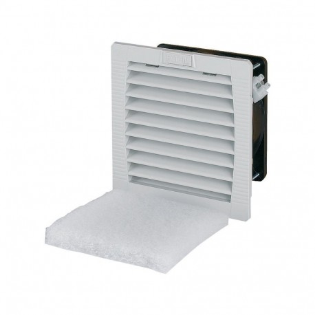 E-FAN2 167288 Y7-167288 EATON ELECTRIC E-FAN2