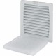 E-FAN3 167289 Y7-167289 EATON ELECTRIC E-FAN3
