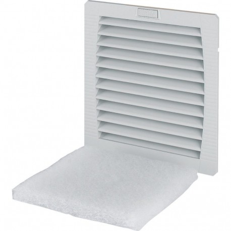E-FAN3 167289 Y7-167289 EATON ELECTRIC Filter fans