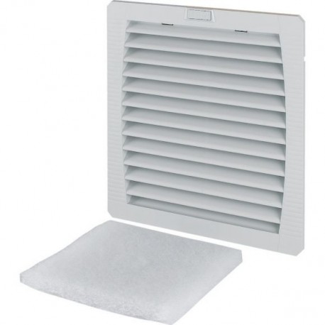 E-FAN5 167291 Y7-167291 EATON ELECTRIC E-FAN5