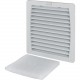 EX-FILT4-5 167295 Y7-167295 EATON ELECTRIC Outlet filter