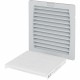 E-FAN3-55 167297 Y7-167297 EATON ELECTRIC E-FAN3-55