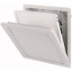 E-FAN4-55 167298 Y7-167298 EATON ELECTRIC E-FAN4-55