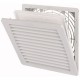 EX-FILT4-5-55 167302 Y7-167302 EATON ELECTRIC Outlet filter