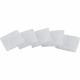 FILT1 167303 Y7-167303 EATON ELECTRIC Filter mat, replacement filter for E-FAN1, protection class IP54, dime..