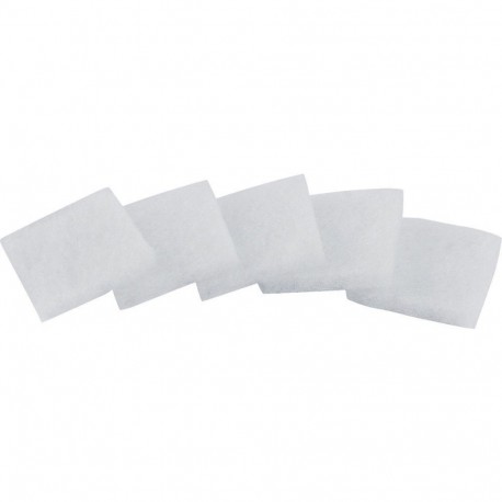 FILT1 167303 Y7-167303 EATON ELECTRIC Filter mat, replacement filter for E-FAN1, protection class IP54, dime..