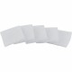 FILT2 167304 Y7-167304 EATON ELECTRIC Filter mat, replacement filter for E-FAN2, protection class IP54, dime..