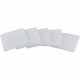 FILT3 167305 Y7-167305 EATON ELECTRIC Filter mat, replacement filter for E-FAN3, protection class IP54, dime..