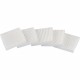 FILT2-55 167307 Y7-167307 EATON ELECTRIC Filter mat, replacement filter for E-FAN2-55, protection class IP55..