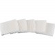 FILT3-55 167308 Y7-167308 EATON ELECTRIC Filter mat, exchange filter for E-FAN3-55, protection class IP55, d..