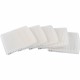 FILT4-55 167309 Y7-167309 EATON ELECTRIC Filter mat, exchange filter for E-FAN4-55, protection class IP55, d..