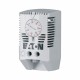 TH-TW-1K 167310 Y7-167310 EATON ELECTRIC Termostato