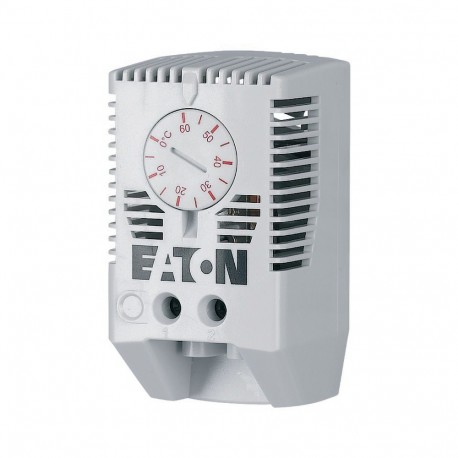TH-TW-1K 167310 Y7-167310 EATON ELECTRIC Termostato