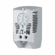 TH-O 167312 Y7-167312 EATON ELECTRIC 167312 TH-O