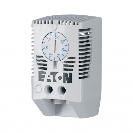 TH-O 167312 Y7-167312 EATON ELECTRIC Termostato