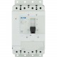 N3-4-630-SVE 168471 Y7-168471 EATON ELECTRIC Interrupteur-sectionneur 4p + connecteurs