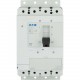 N3-4-630-SVE 168471 EATON ELECTRIC Sezionatore di potenza 4p + contatti a innesto