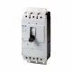 N3-400-SVE 168544 Y7-168544 EATON ELECTRIC Int. seccionador tipo NZM, 3P, 400A, enchufable