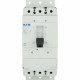 N3-630-SVE 168545 Y7-168545 EATON ELECTRIC Switch-disconnector 3p + plug-in contacts