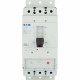 NZMH3-S500-SVE 168919 Y7-168919 EATON ELECTRIC Interruptor automático NZM, 3P, 500A, enchufable